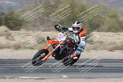 media/Jan-15-2026-Racers Edge (Thu) [[dfebeb70ab]]/3-B Group/Session 4 (Turn 6 Inside)/